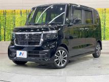 2024 Honda N BOX