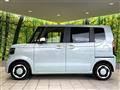 2024 Honda N BOX