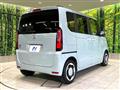 2024 Honda N BOX