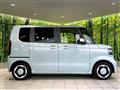 2024 Honda N BOX