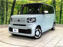 2024 Honda N BOX