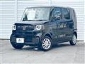 2024 Honda N BOX
