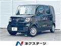 2024 Honda N BOX