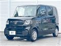 2024 Honda N BOX