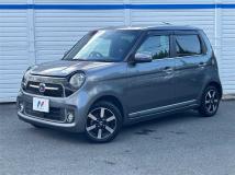 2018 Honda N-ONE