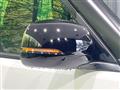 2024 Honda N-ONE