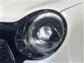 2024 Honda N-ONE