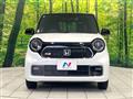 2024 Honda N-ONE