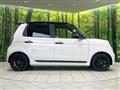 2024 Honda N-ONE