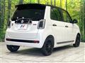 2024 Honda N-ONE