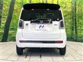 2024 Honda N-ONE