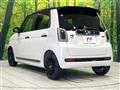 2024 Honda N-ONE