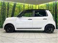 2024 Honda N-ONE