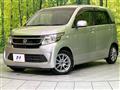 2014 Honda N-WGN