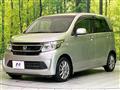 2014 Honda N-WGN