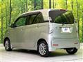 2014 Honda N-WGN