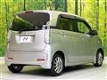 2014 Honda N-WGN