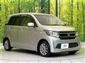 2014 Honda N-WGN