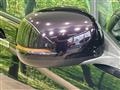 2015 Honda N-WGN