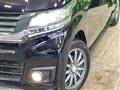 2015 Honda N-WGN