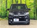 2015 Honda N-WGN