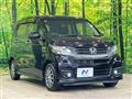 2015 Honda N-WGN