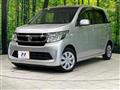 2014 Honda N-WGN