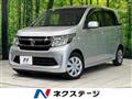 2014 Honda N-WGN