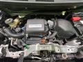 2014 Honda N-WGN