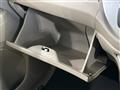 2014 Honda N-WGN