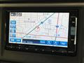 2014 Honda N-WGN