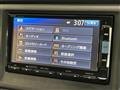2014 Honda N-WGN