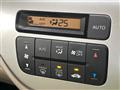 2014 Honda N-WGN