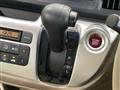 2014 Honda N-WGN