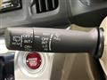2014 Honda N-WGN