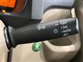 2014 Honda N-WGN