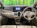 2014 Honda N-WGN