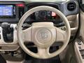 2014 Honda N-WGN