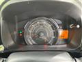 2015 Honda N-WGN