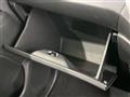 2015 Honda N-WGN