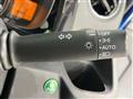 2015 Honda N-WGN