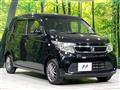 2016 Honda N-WGN