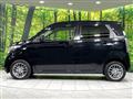 2016 Honda N-WGN