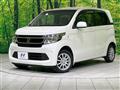 2014 Honda N-WGN