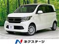 2014 Honda N-WGN