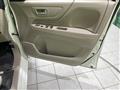 2014 Honda N-WGN