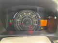 2014 Honda N-WGN