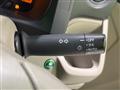 2014 Honda N-WGN