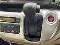 2014 Honda N-WGN