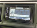 2014 Honda N-WGN